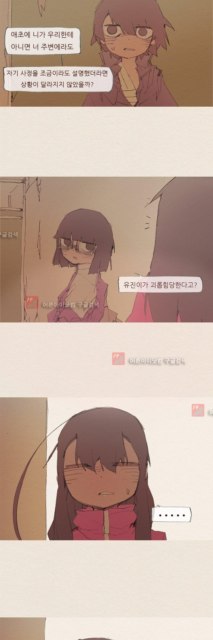 15652130868631.jpg