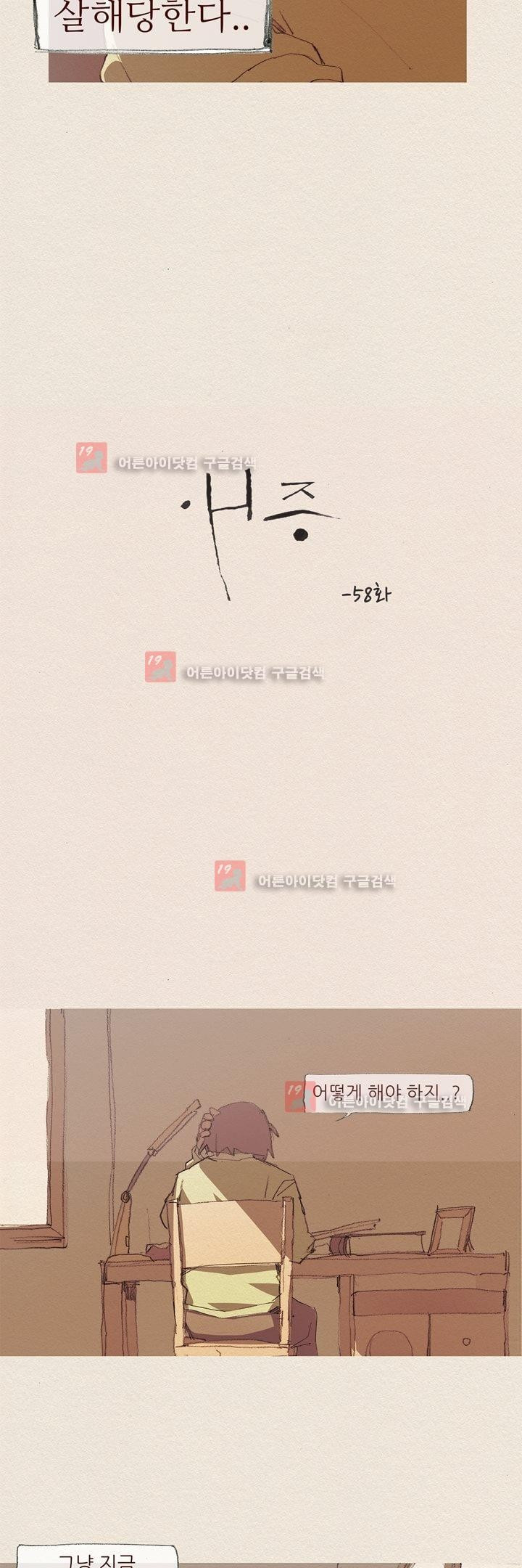 15652131060181.jpg