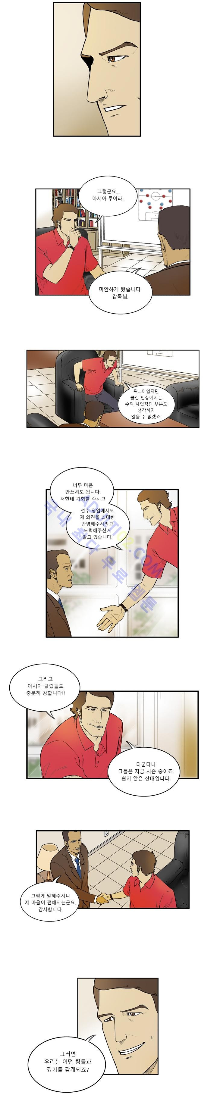 15652131101943.jpg