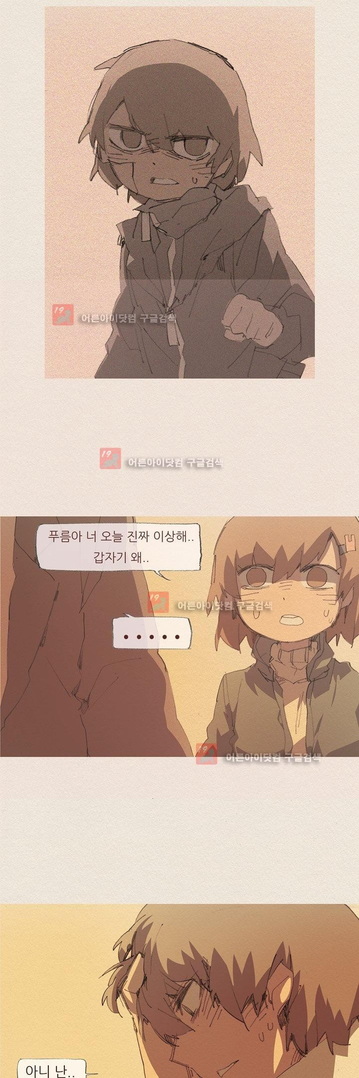 15652131266859.jpg