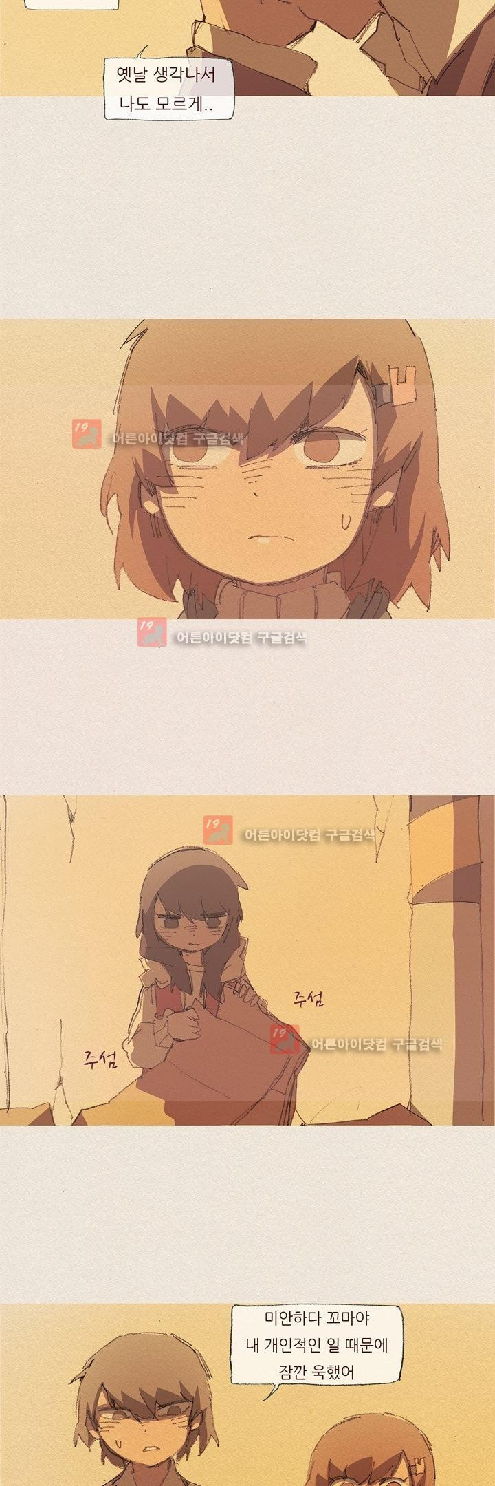 15652131270152.jpg