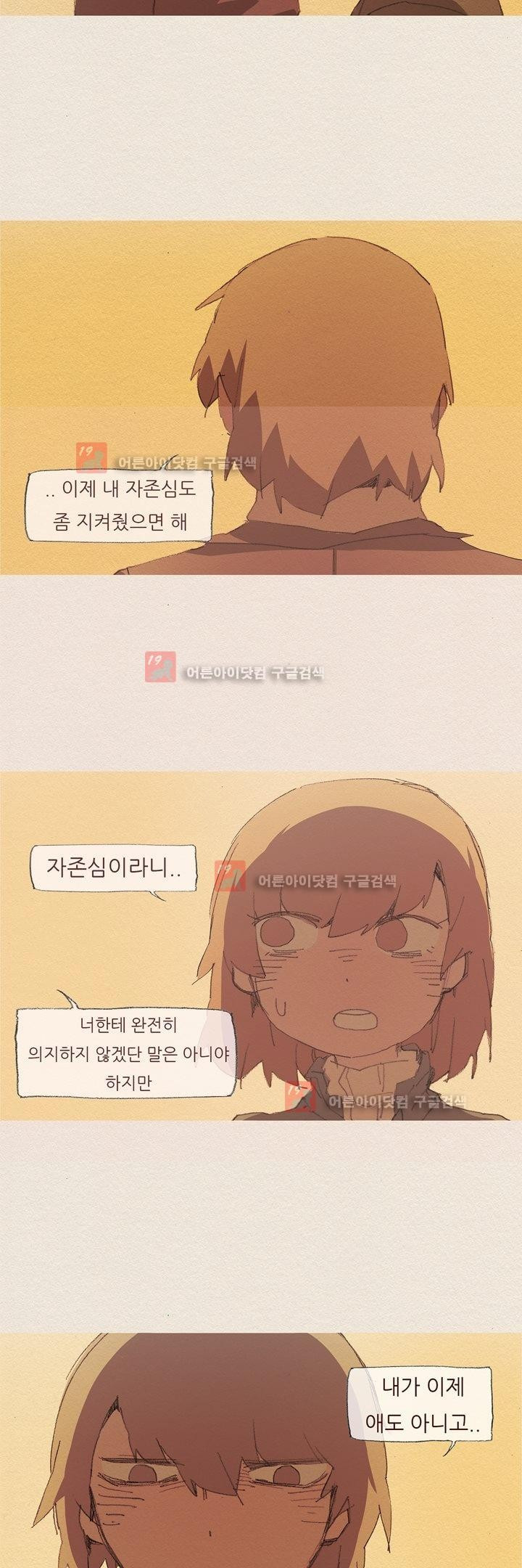 15652131304075.jpg