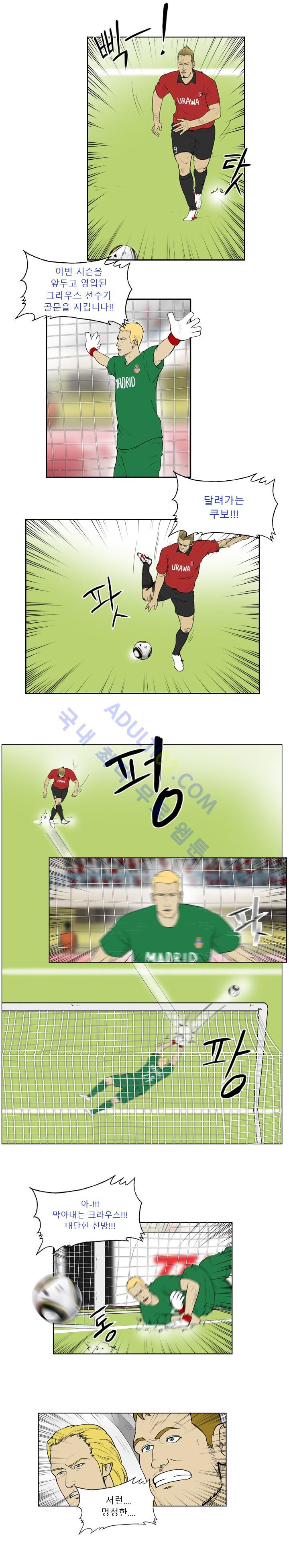 15652131321212.jpg