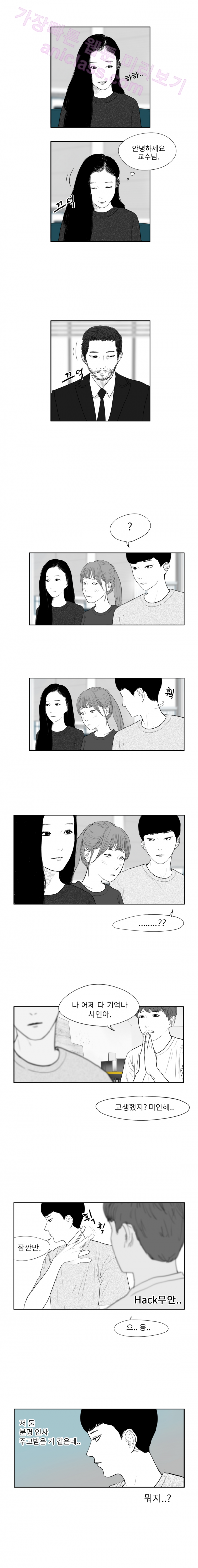15652131376361.png