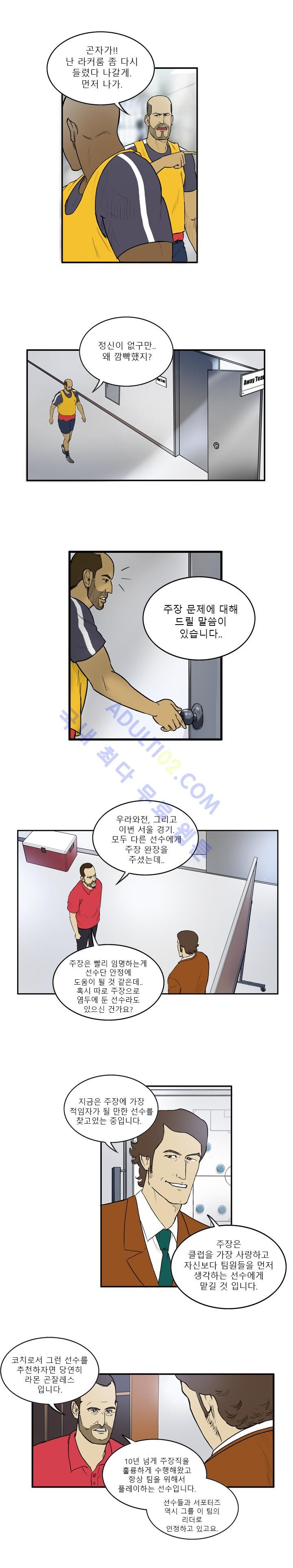 15652131393753.jpg