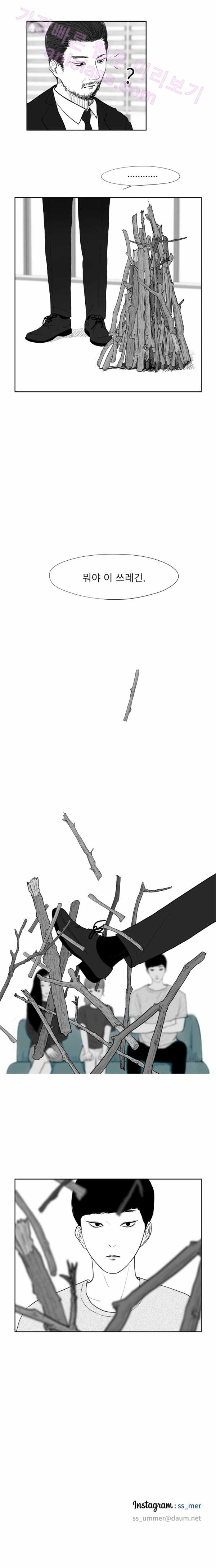 15652131415489.png