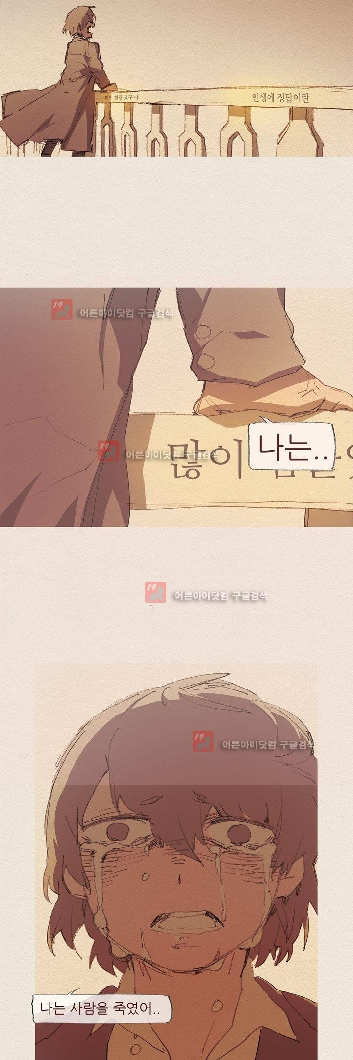 15652131423965.jpg