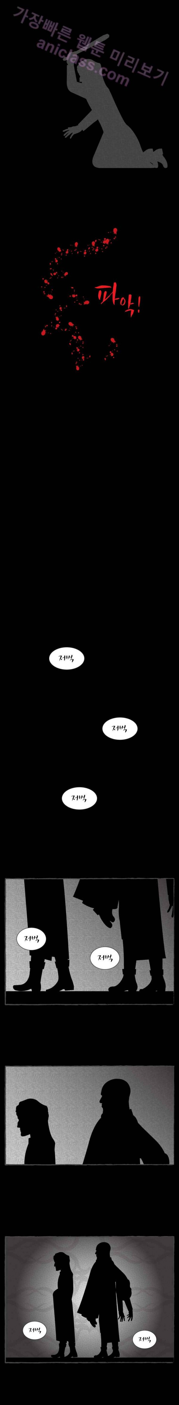 15652131507489.jpg