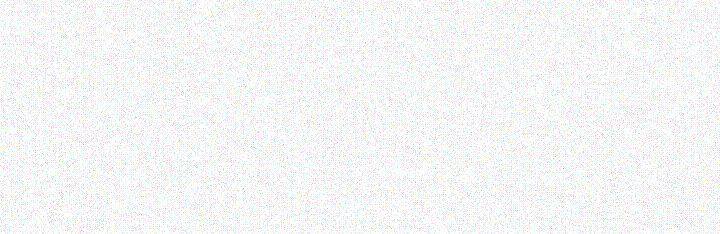 15652131543929.jpeg