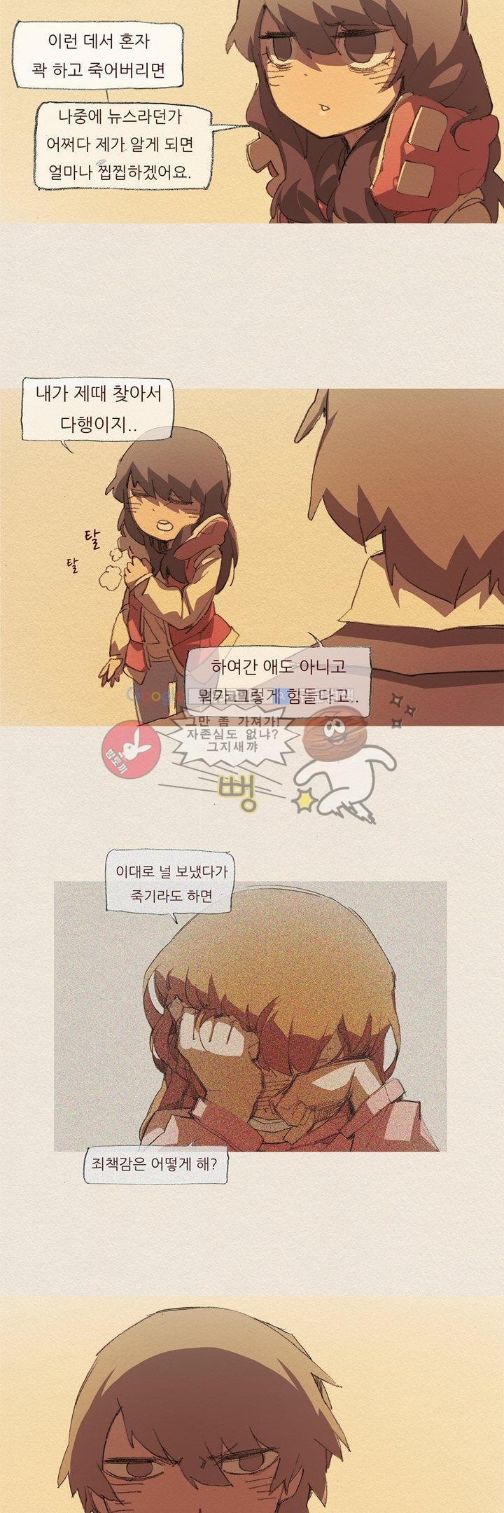 1565213155379.jpg