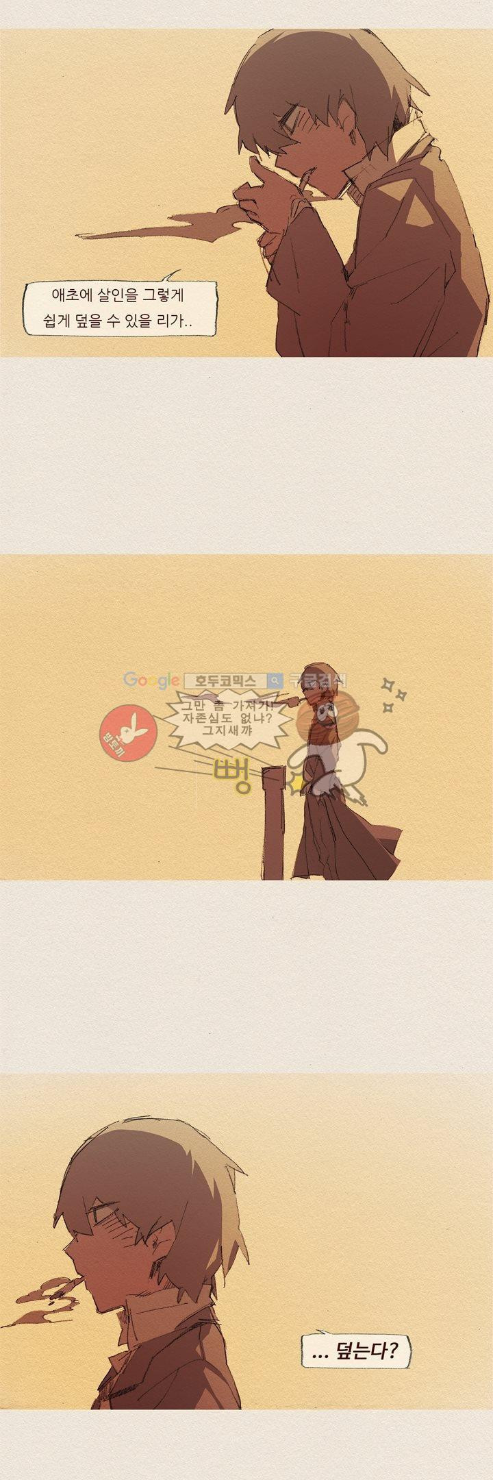 1565213156817.jpg