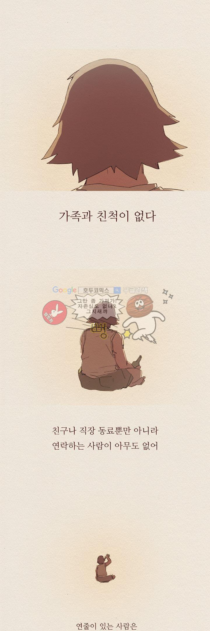 15652131571732.jpg