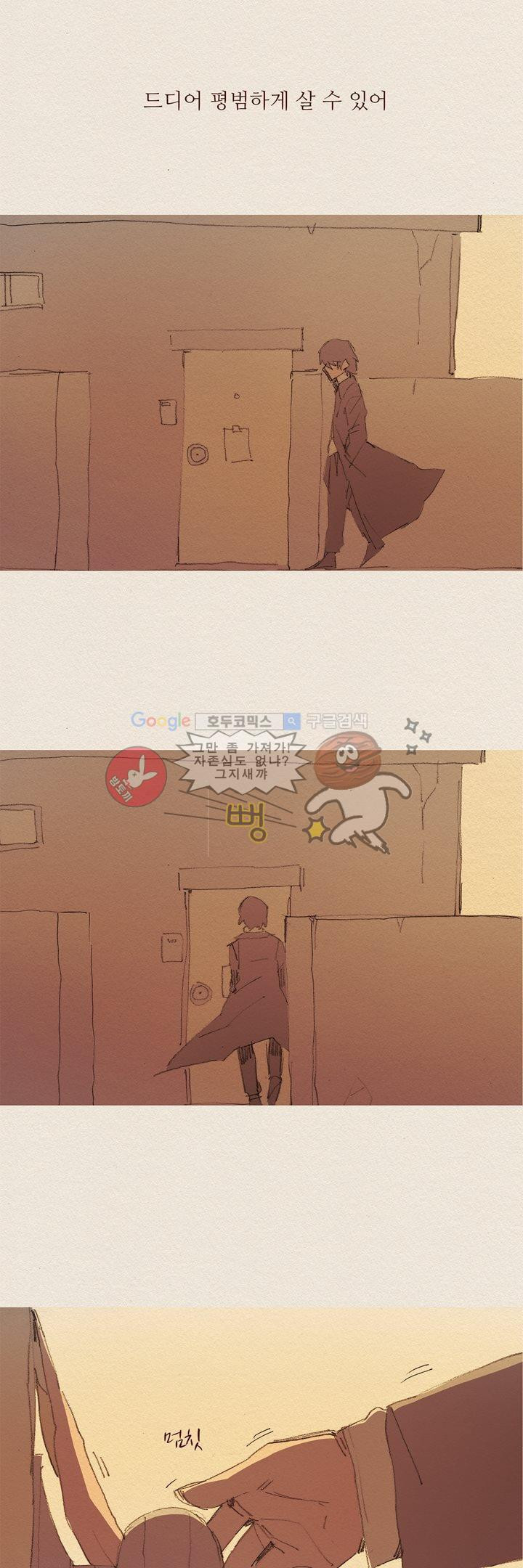 15652131589062.jpg