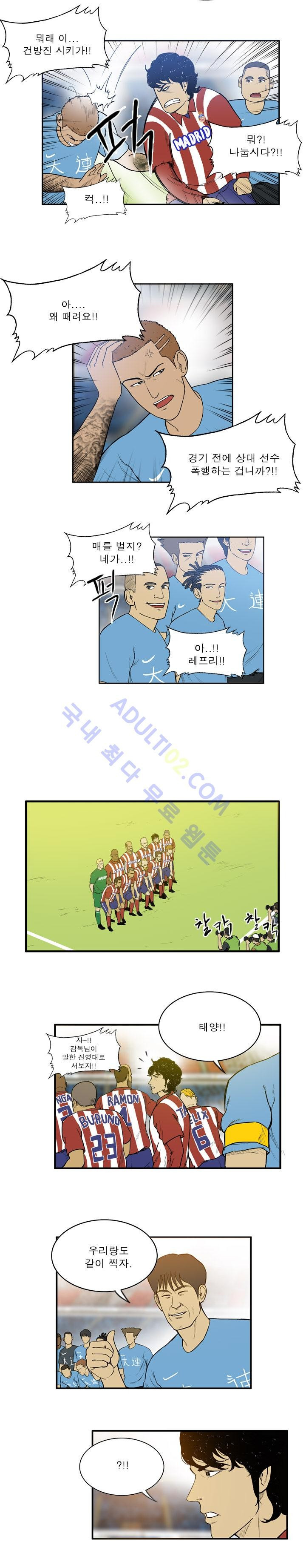 15652131695807.jpg