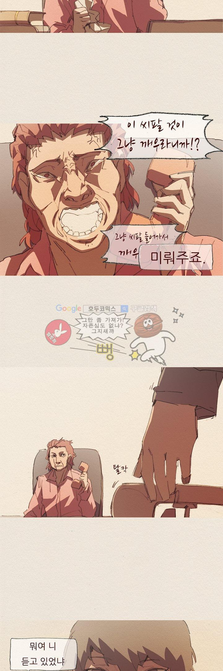 15652131763798.jpg