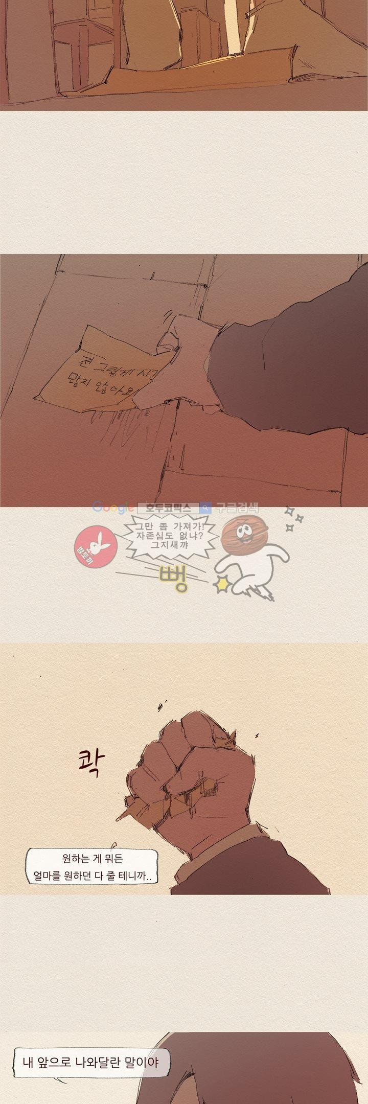 15652131845541.jpg