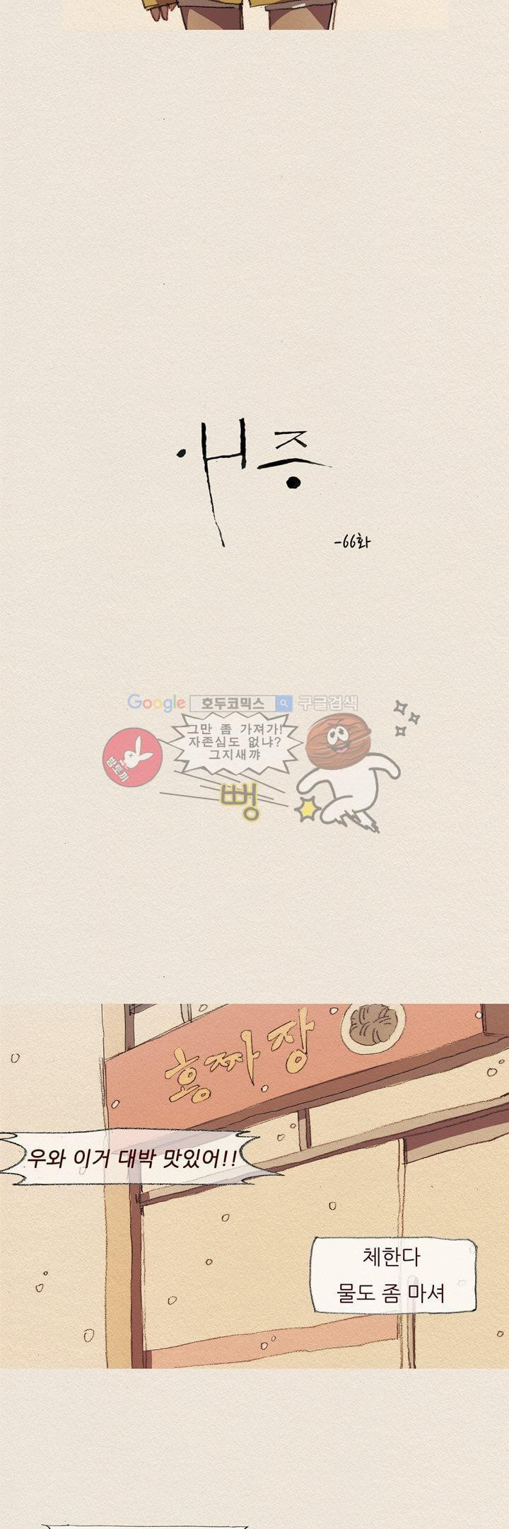 15652131955296.jpg