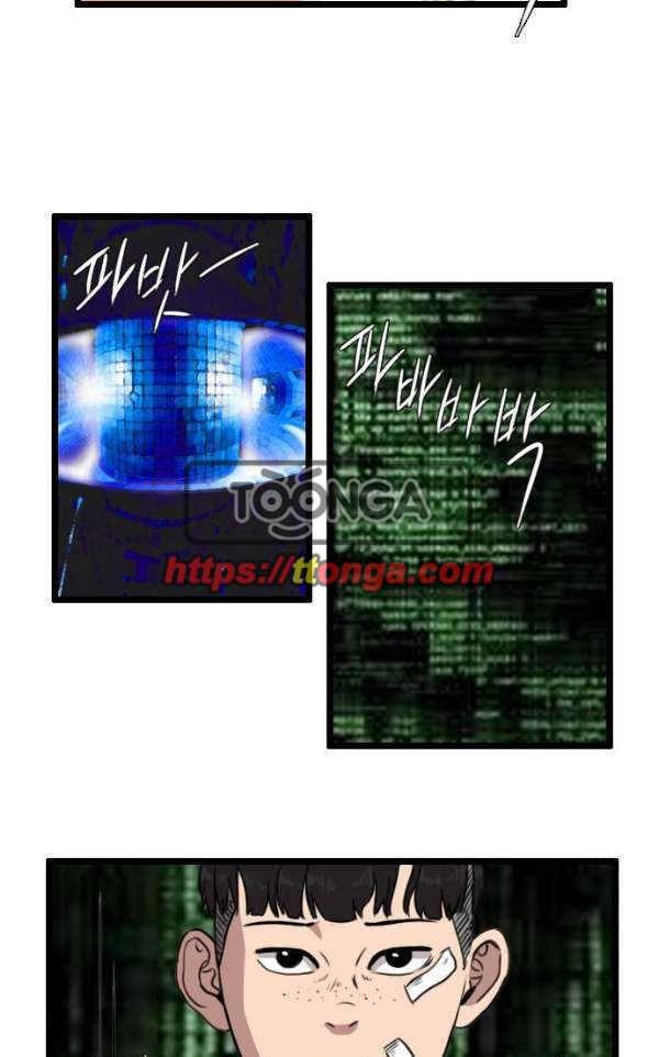 15652132002655.jpg