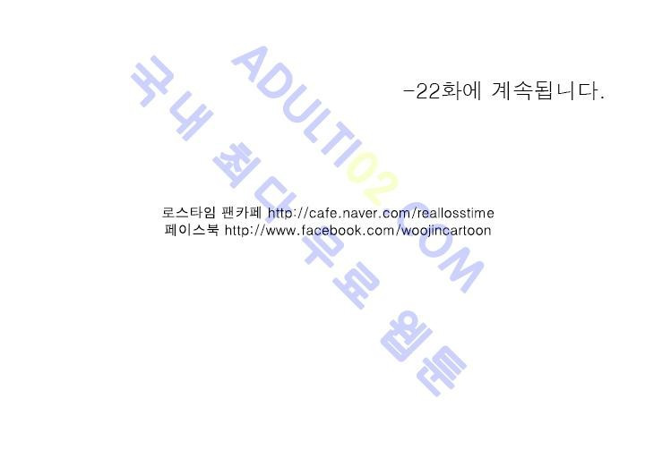 15652132069479.jpg
