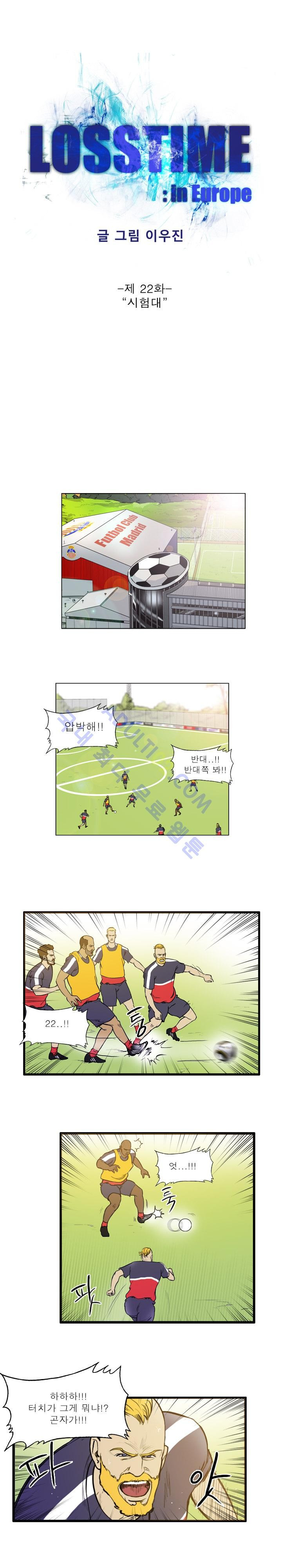 1565213210138.jpg