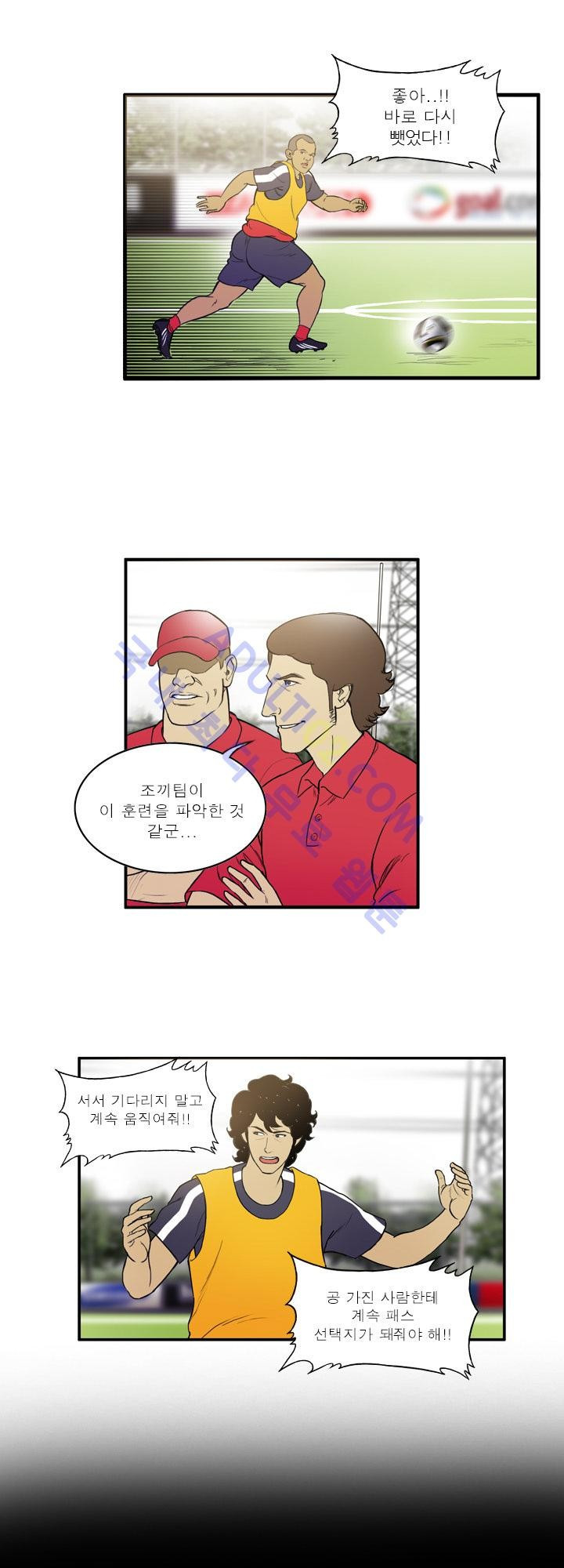 15652132111024.jpg