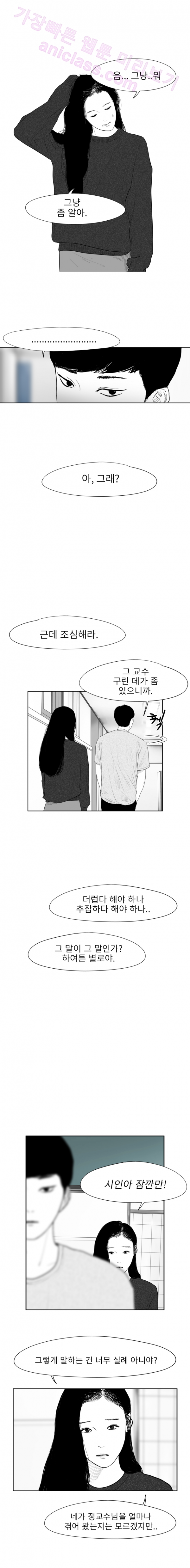 15652132190199.png