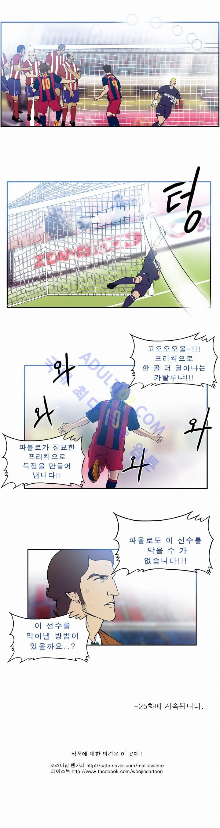 15652132256814.jpg