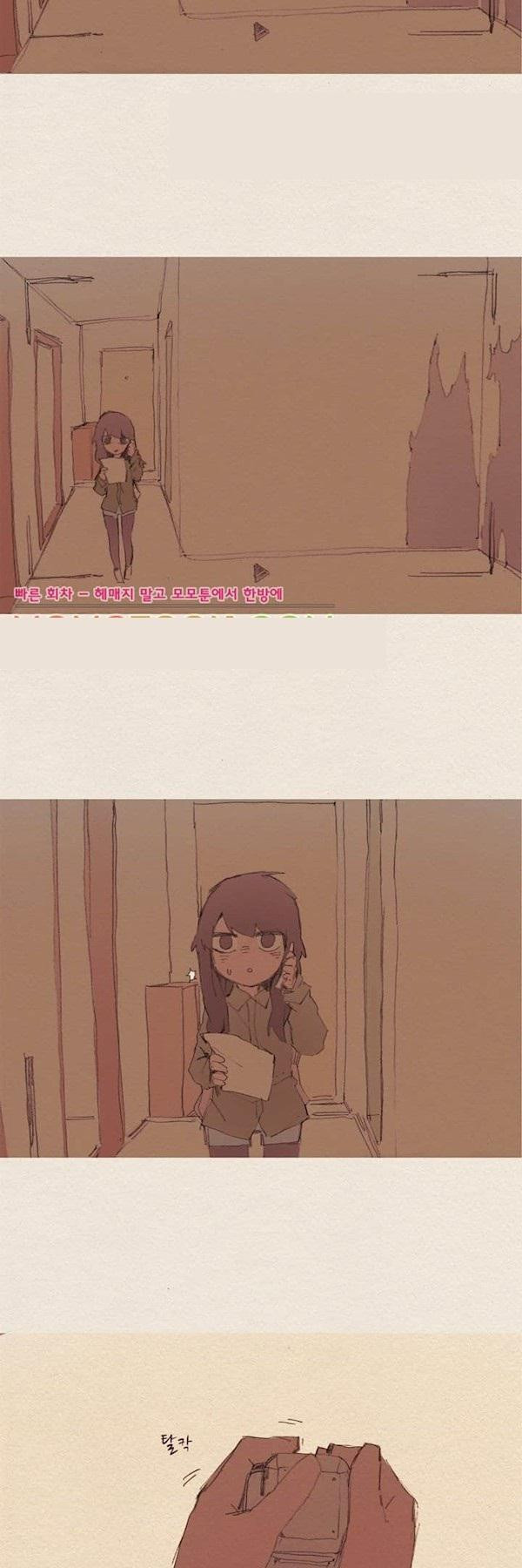 15652132361113.jpg
