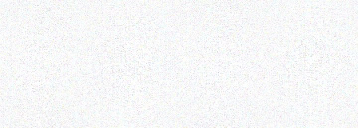 15652132371674.jpg