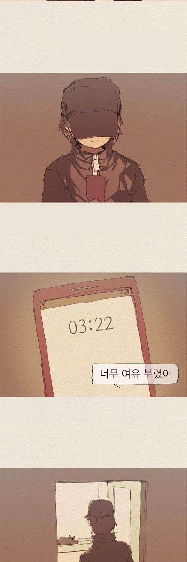 15652132376511.jpg