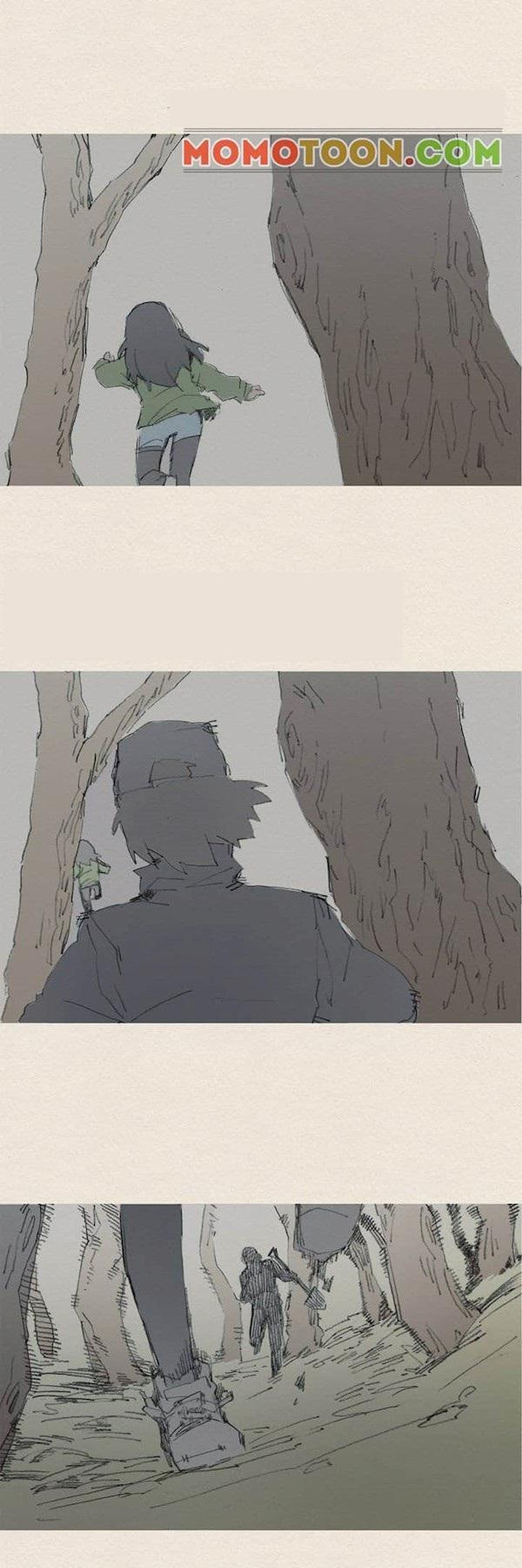 15652132401449.jpg