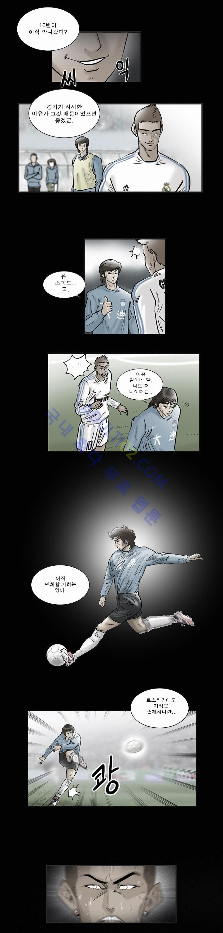 15652132539638.jpg