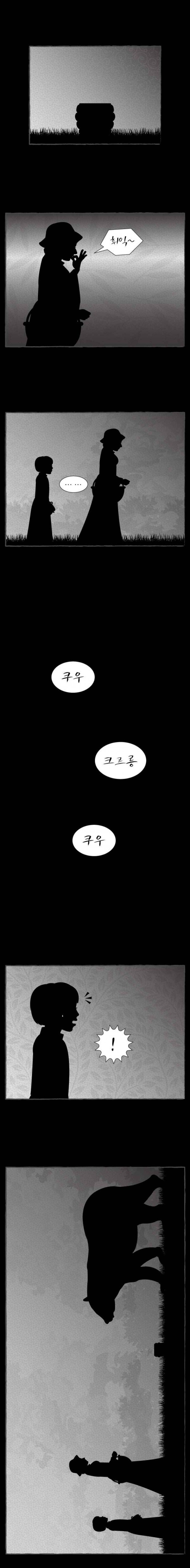 15652132580874.jpg