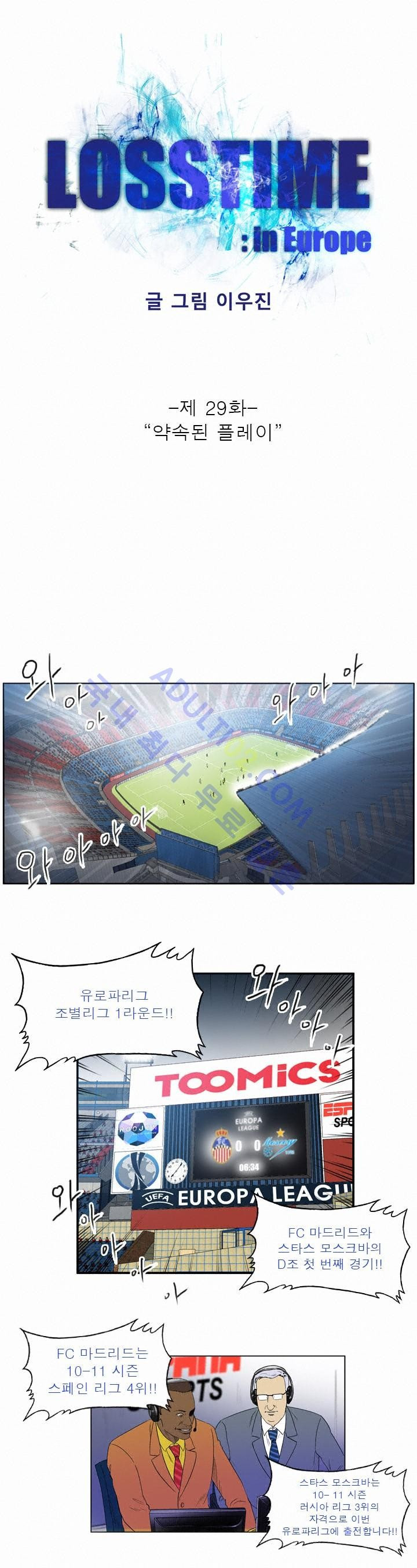 15652132586083.jpg