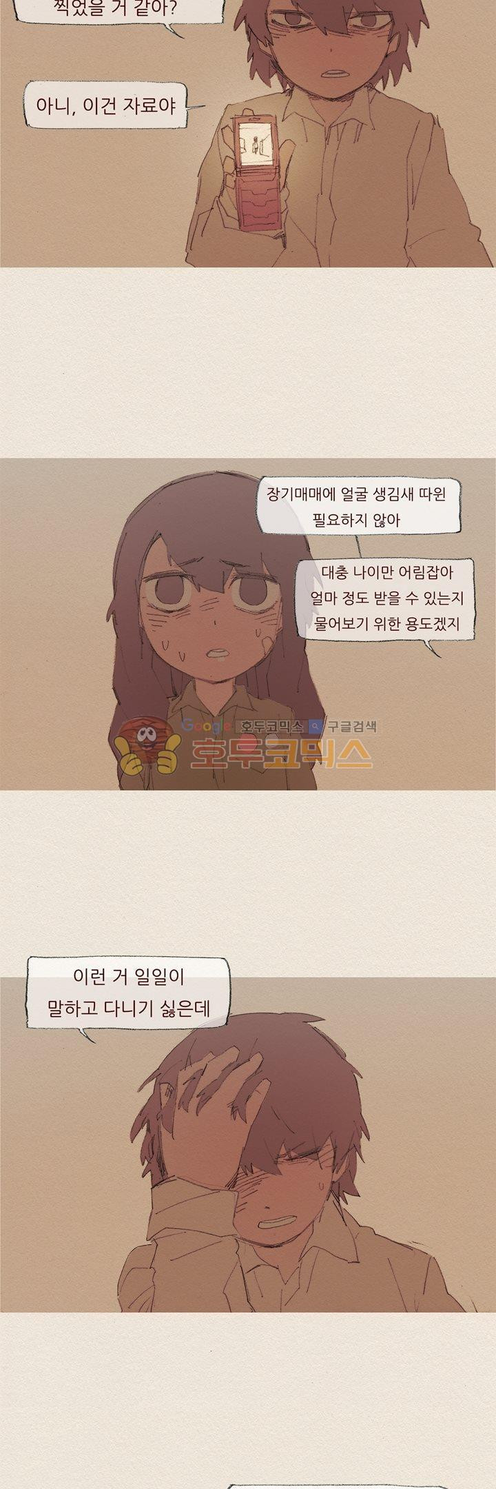 1565213280605.jpg