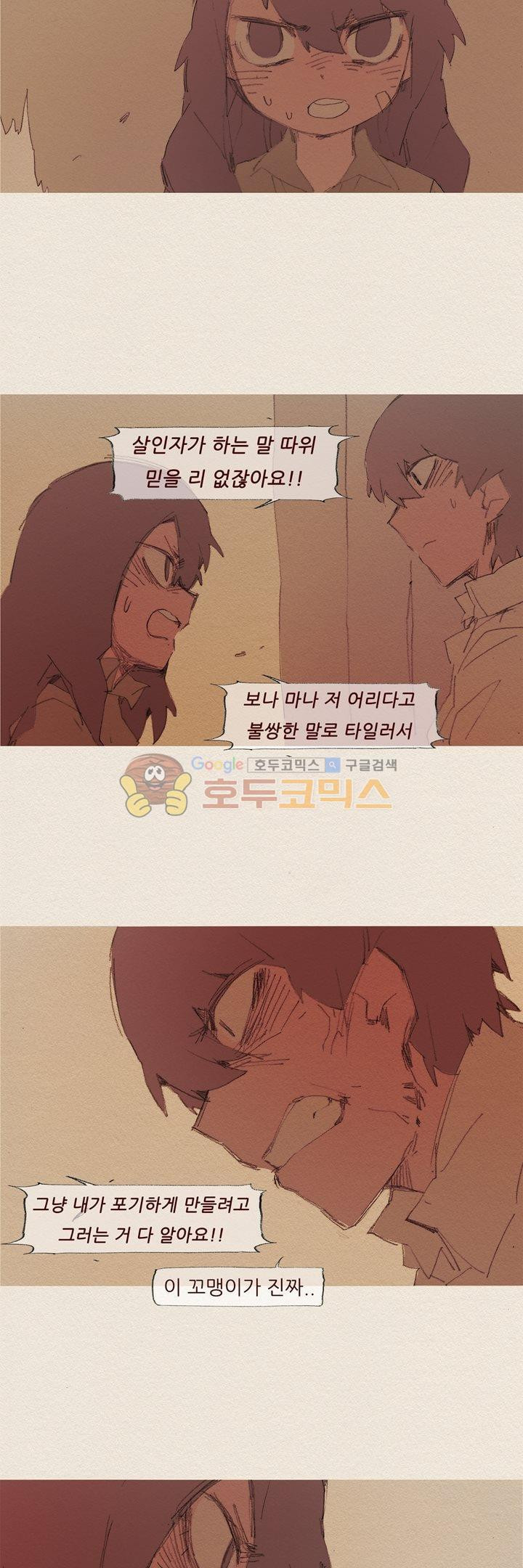 15652132824351.jpg