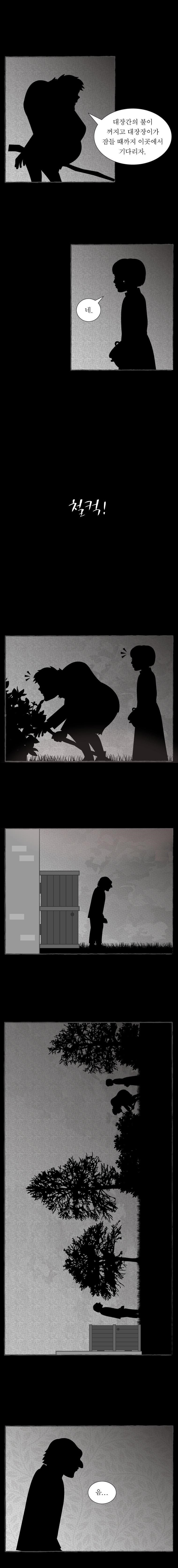 15652132860059.jpg