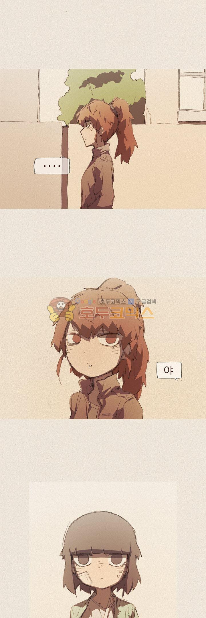 15652132878043.jpg