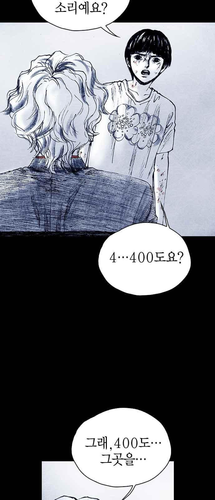 15652132893645.jpeg