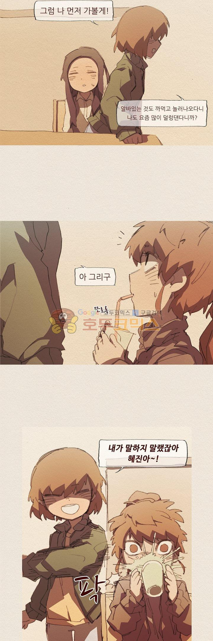 15652132922153.jpg