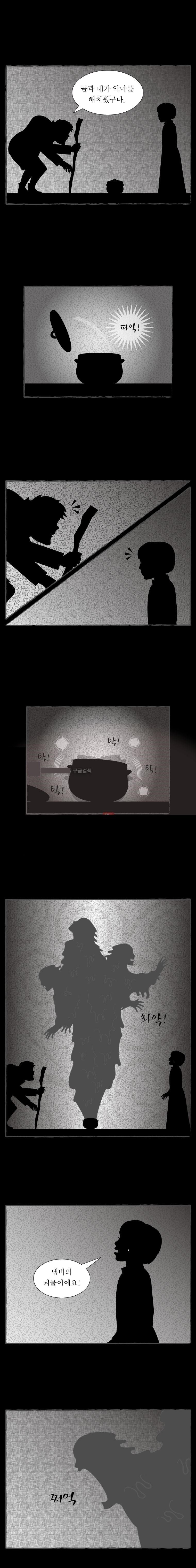 15652133060413.jpg