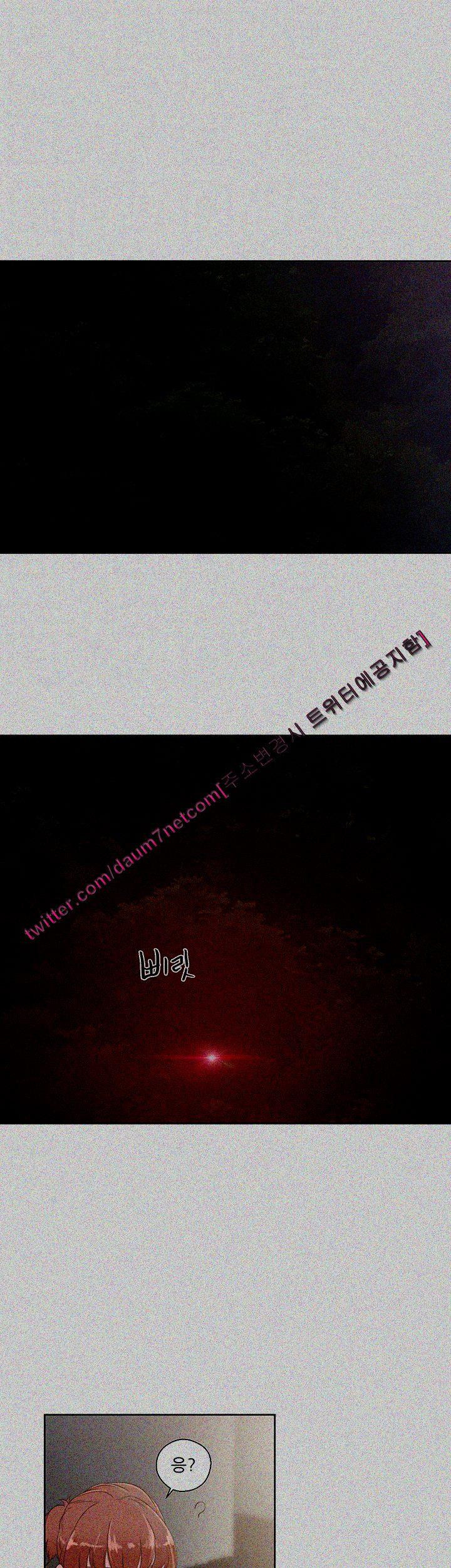 15652133064069.jpg