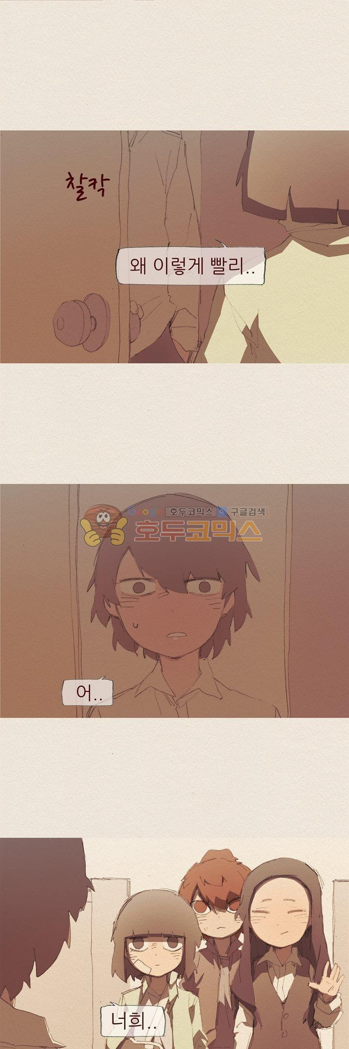 15652133078634.jpg