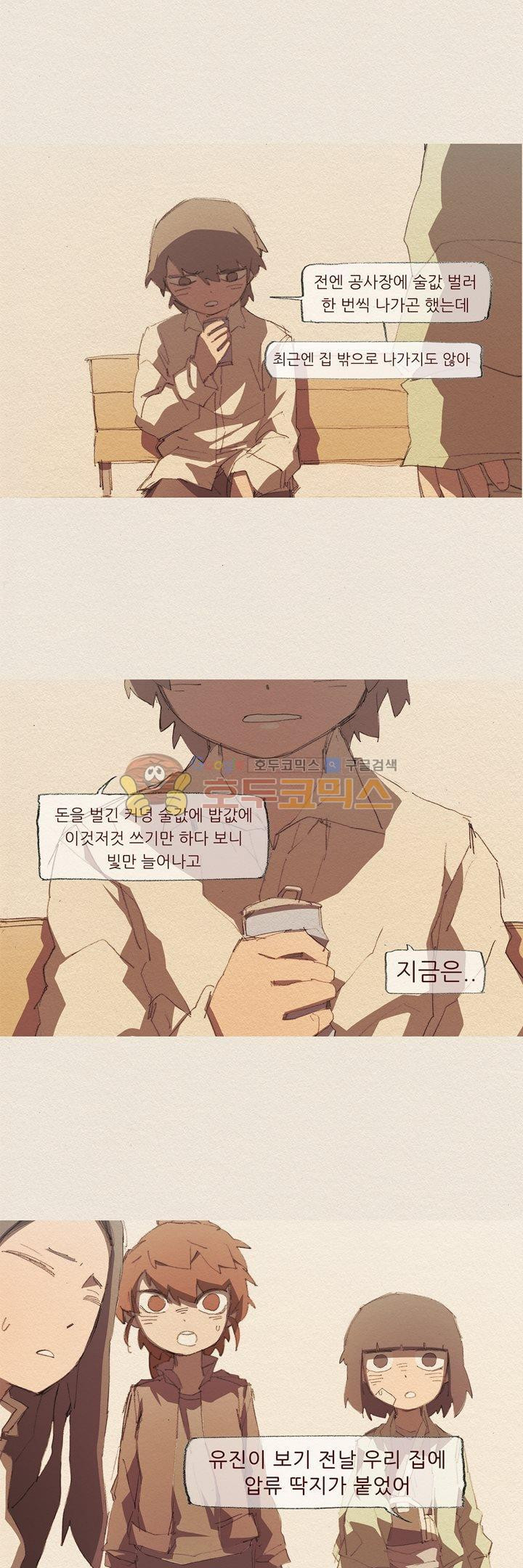 15652133099915.jpg