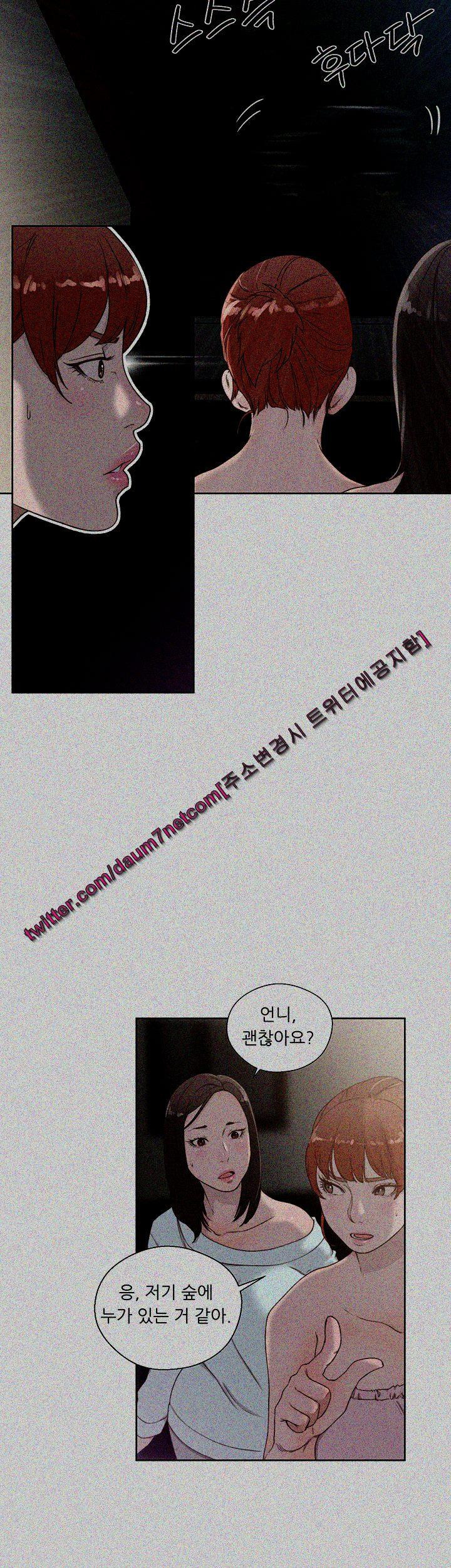 15652133101553.jpg