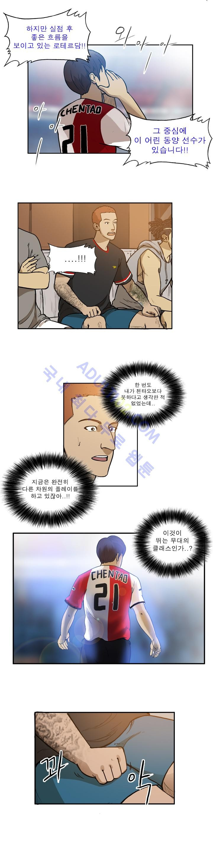 15652133229256.jpg