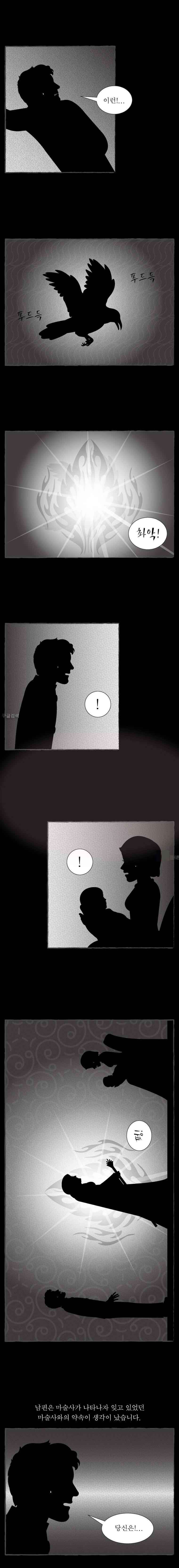 15652133241336.jpg