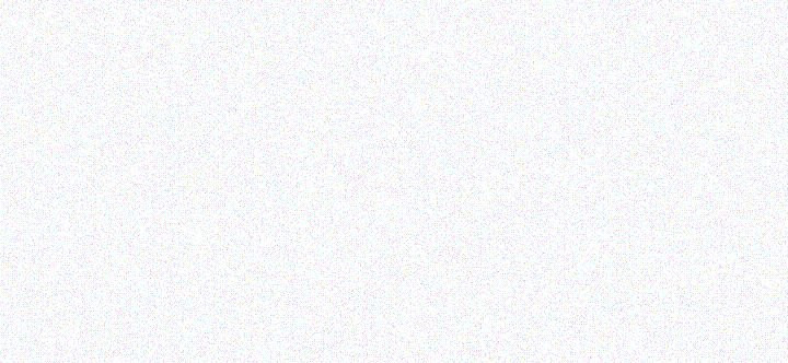 15652133277935.jpg