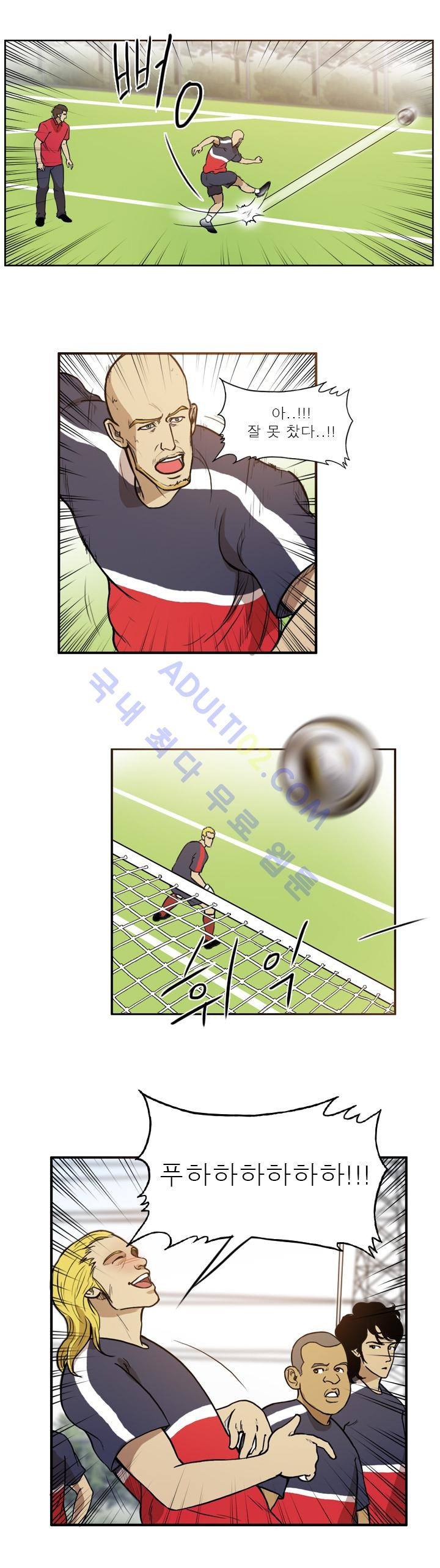15652133327197.jpg
