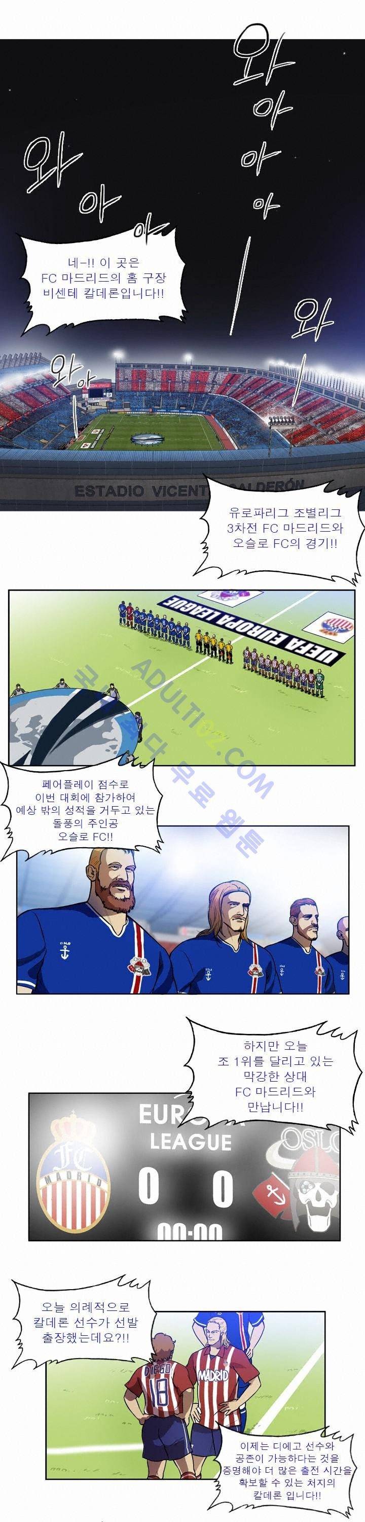 1565213335884.jpg